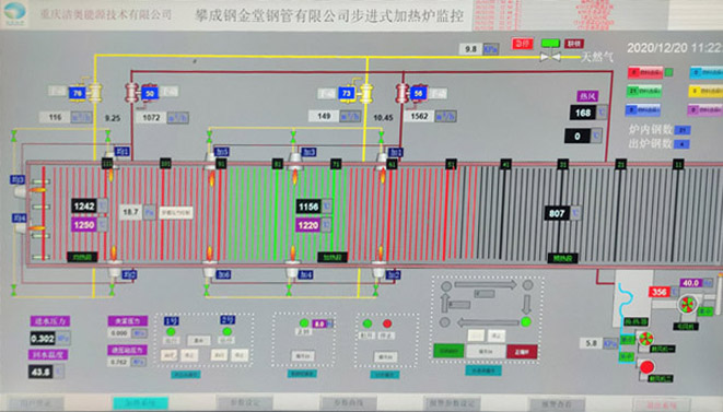 攀成鋼金堂鋼管廠步進爐1副本.jpg